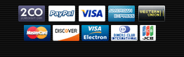 credit cards