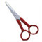 Berber Scissors