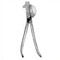 Castration 