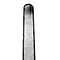 Cement Spatula