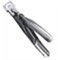 Tip Cutter