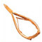 Cuticle Nail Nippers
