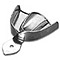 Impression Trays