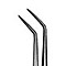 Cotton Tweezers