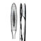 Dressing Forceps