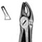 Children Forceps