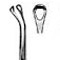 Gallbladder Tools