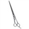 Pet Grooming Scissors