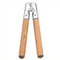 Veterinary Instruments