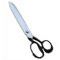 Household Scissors