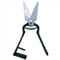 Hoof Shears