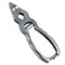Nail Clippers