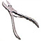 Nail Nippers