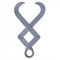 Obstetrics Tools