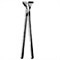 Plaster Instruments