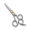 Razor Edge Barber Scissors