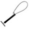 Animal Snatcher Tools
