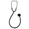 Diagnostic Instruments