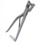 Ear Tag Plier