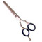 Thinning Scissors