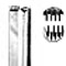 Thumb & Tissue Forceps