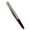 Tweezers