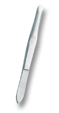 Tweezers