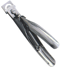 Tip Cutter