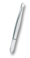 Tweezers