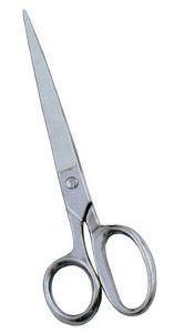House Hold Scissors