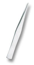 Tweezers
