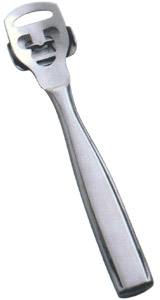 Callus Rasp