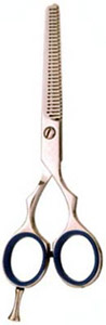 Thinning Shears 6.0"