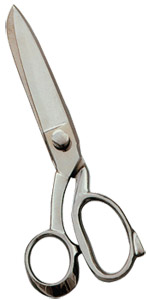 Tailor Scissors
