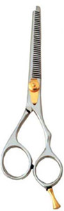 Thinning Shears 7.0"