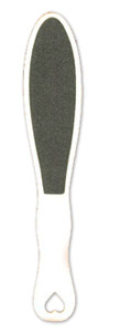 Nails File