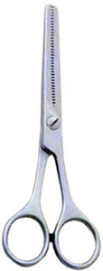 Thinning Shears 5.0"