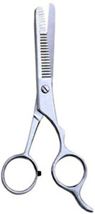 Thinning Shears 5.5"