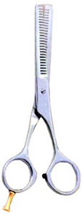 Thinning Shears 6"