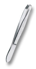 Tweezers
