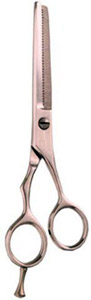 Thinning Shears 6.0"