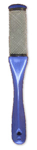 Nails File