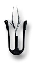 Automatic Tweezers