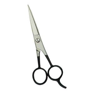 Barber Scissors