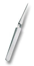 Watchmaker Tweezers