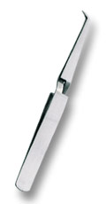 Watchmaker Tweezers