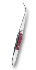 Fiber Tweezers