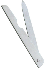 Nails File