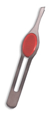 Tweezers