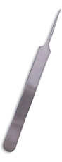 Tweezers